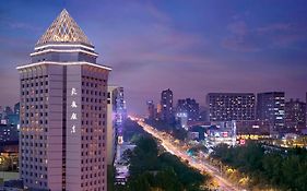 Bei Zhaolong Hotel, Jdv By Hyatt